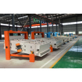 Vibrating Air Screen Cleaning Equipment From China Factory Directly